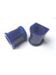 SuperPro Sway Bar Bush Kit 30mm