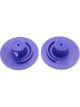 SuperPro Coil Spring Seat Bush Kit