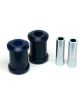 SuperPro Suspension Bush Kit