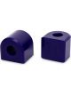 SuperPro Sway Bar Bush Kit 16mm