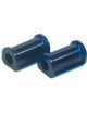 SuperPro Sway Bar Bush Kit 22mm