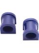 SuperPro Sway Bar Bush Kit