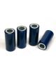 SuperPro Suspension Bush Kit