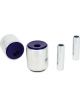 SuperPro Leaf Spring Bush Kit