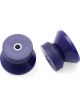 SuperPro Shock Absorber Bush Kit