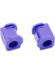 SuperPro Sway Bar Bush Kit 18mm