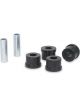SuperPro Suspension Bush Kit