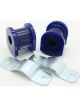 SuperPro Sway Bar Bush Kit 18.5mm