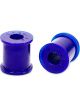 SuperPro Sway Bar Bush Kit 14mm