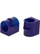 SuperPro Sway Bar Bush Kit 25mm