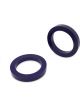 SuperPro Subframe Spacer Bush Kit