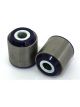 SuperPro Shock Absorber Bush Kit
