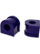 SuperPro Sway Bar Bush Kit 27mm