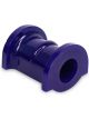 SuperPro Sway Bar Bush Kit 24mm