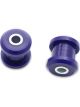 SuperPro Control Arm Bush Kit