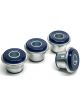 SuperPro Suspension Bush Kit
