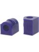 SuperPro Sway Bar Bush Kit 21mm