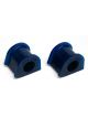 SuperPro Sway Bar Bush Kit 24mm