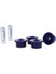 SuperPro Leaf Spring Eye Bush Kit