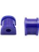 SuperPro Sway Bar Bush Kit 16mm