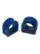SuperPro Steering Rack & Pinion Bush Kit (Manual Rack)
