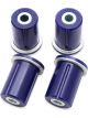 SuperPro Control Arm Bush Kit (OE Replacement)