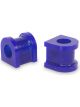 SuperPro Sway Bar Bush Kit 27mm