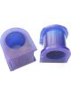 SuperPro Sway Bar Bush Kit 27mm