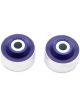 SuperPro Control Arm Bush Kit