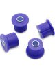 SuperPro Control Arm Bush Kit