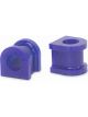 SuperPro Sway Bar Bush Kit 28mm