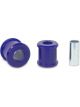 SuperPro Panhard Rod Bush Kit