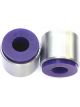 SuperPro Control Arm Bush Kit