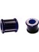 SuperPro Sway Bar To Control Arm Bush Kit 18mm