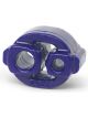 SuperPro Exhaust Mount Bush Kit