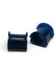 SuperPro Sway Bar Bush Kit 22mm