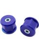 SuperPro Differential Bush Kit