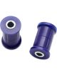 SuperPro Control Arm Bush Kit