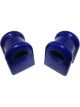 SuperPro Sway Bar Bush Kit 32mm
