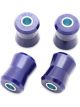 SuperPro Trailing Arm Bush Kit