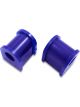 SuperPro Sway Bar Bush Kit 18mm