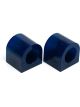 SuperPro Sway Bar Bush Kit 20.5mm