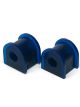 SuperPro Sway Bar Bush Kit 20mm