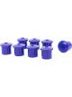 SuperPro Leaf Spring Eye Bush Kit