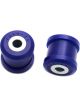 SuperPro Control Arm Bush Kit