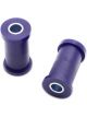 SuperPro Control Arm Bush Kit