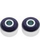 SuperPro Control Arm Bush Kit (Double Offset)