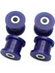SuperPro Control Arm Bush Kit