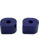 SuperPro Sway Bar Bush Kit 22mm