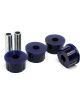 SuperPro Sway Bar Bush Kit